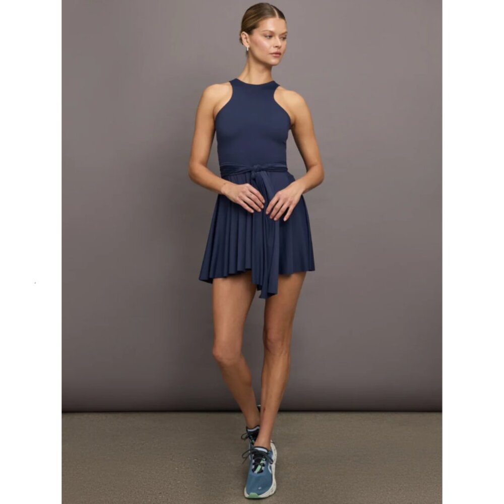 Brand New Port de Bras Venus Active Dress